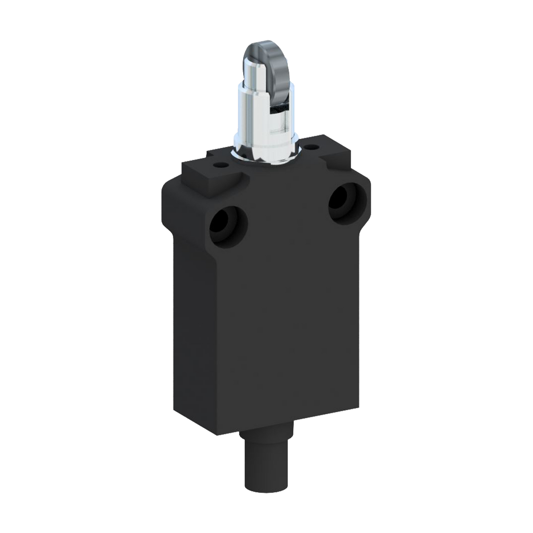 D5295 EP2G14Z - INTERRUPTOR LIMITE