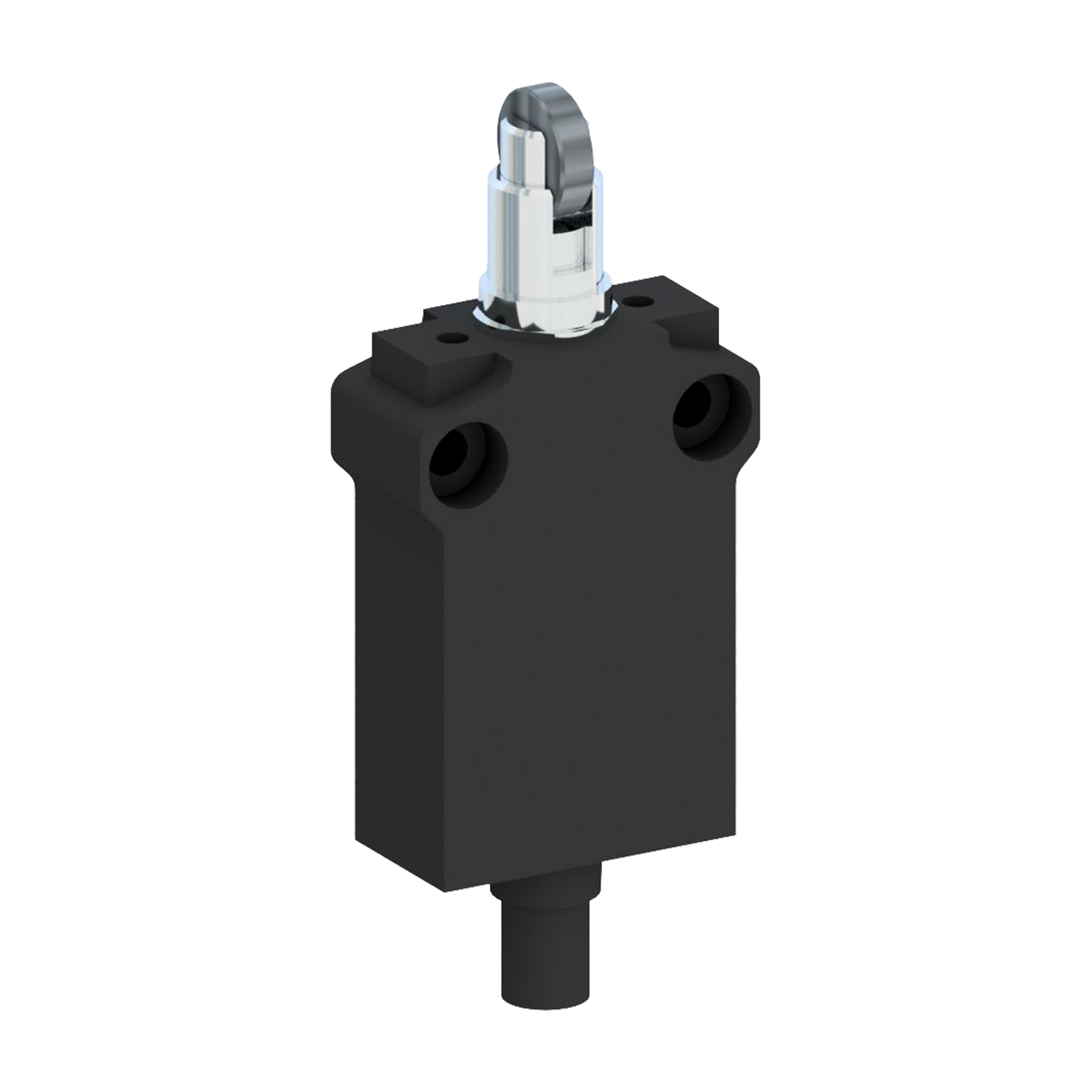 D5295 EP2G14Z - INTERRUPTOR LIMITE