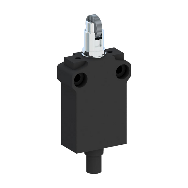 D5295 EP2G14Z - INTERRUPTOR LIMITE