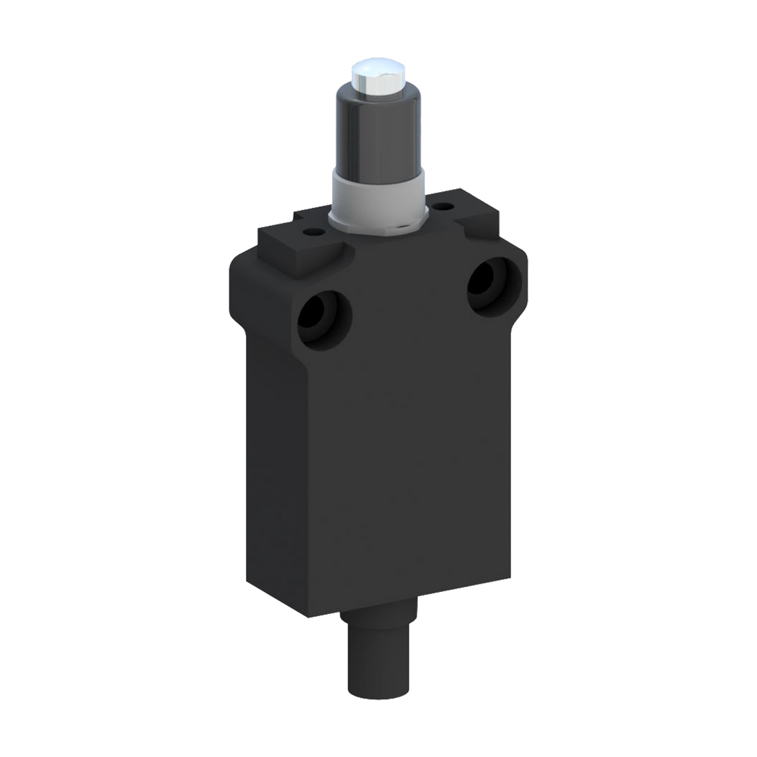 D5296 EP2G16Z - INTERRUPTOR LIMITE