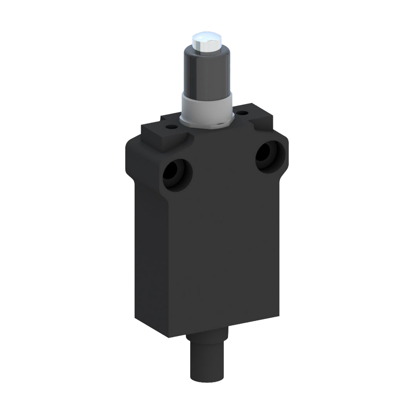 D5296 EP2G16Z - INTERRUPTOR LIMITE