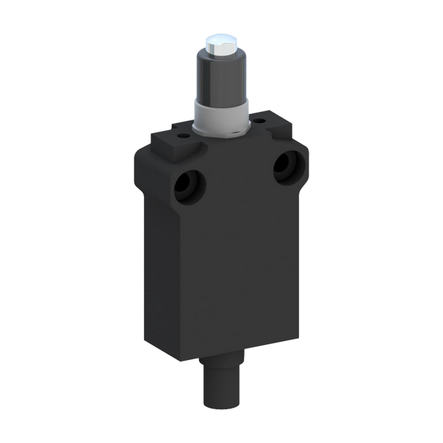 D5296 EP2G16Z - INTERRUPTOR LIMITE