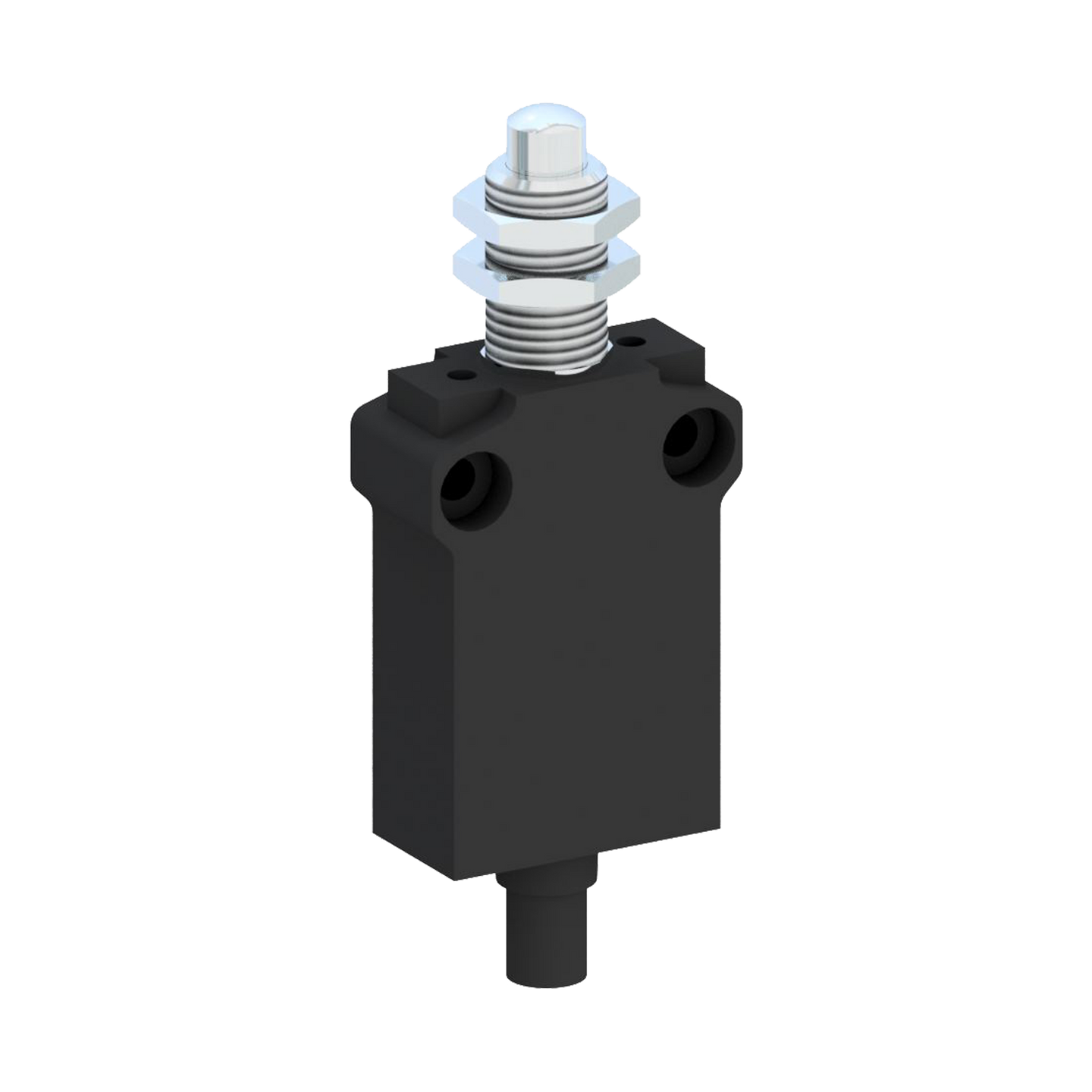 D5297 EP2G21Z - INTERRUPTOR LIMITE