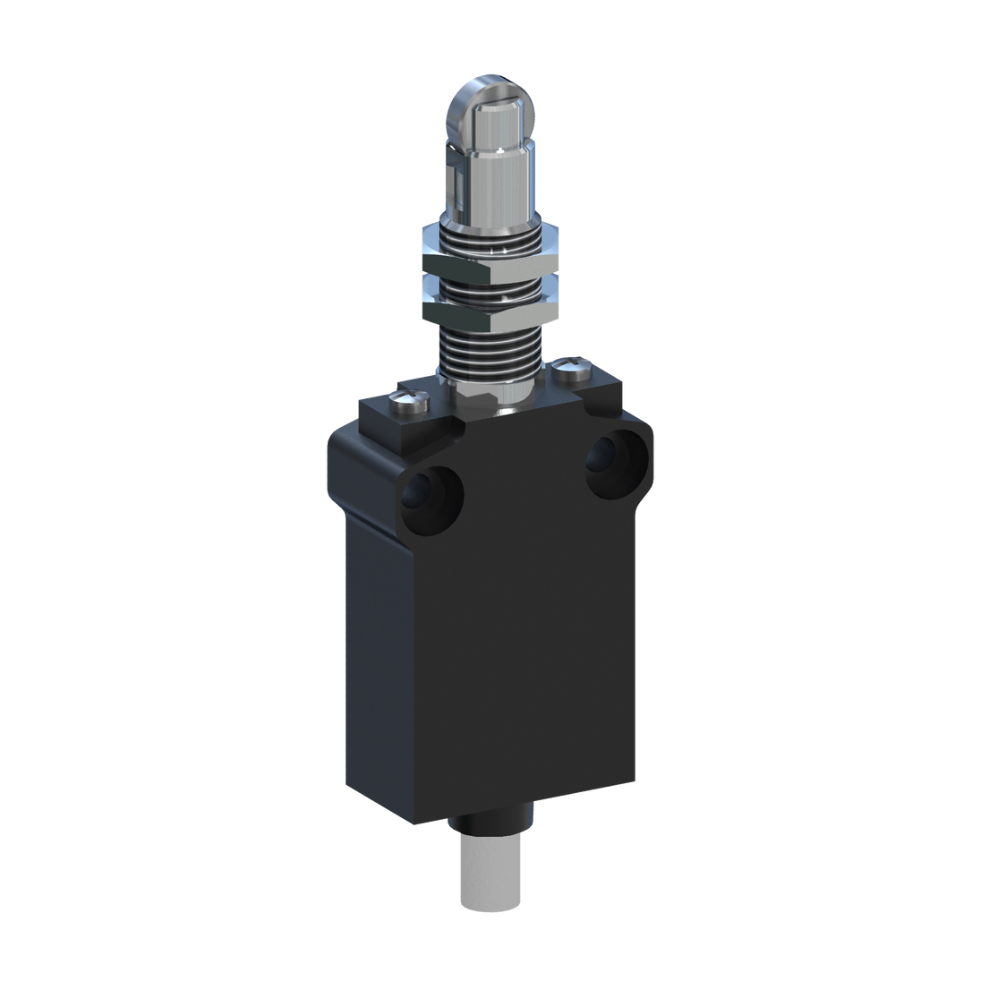 D5298 EP2G22ZU - INTERRUPTOR LIMITE