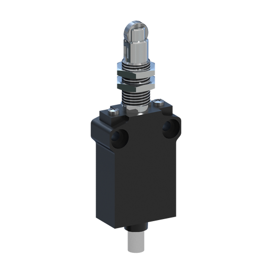 D5298 EP2G22ZU - INTERRUPTOR LIMITE