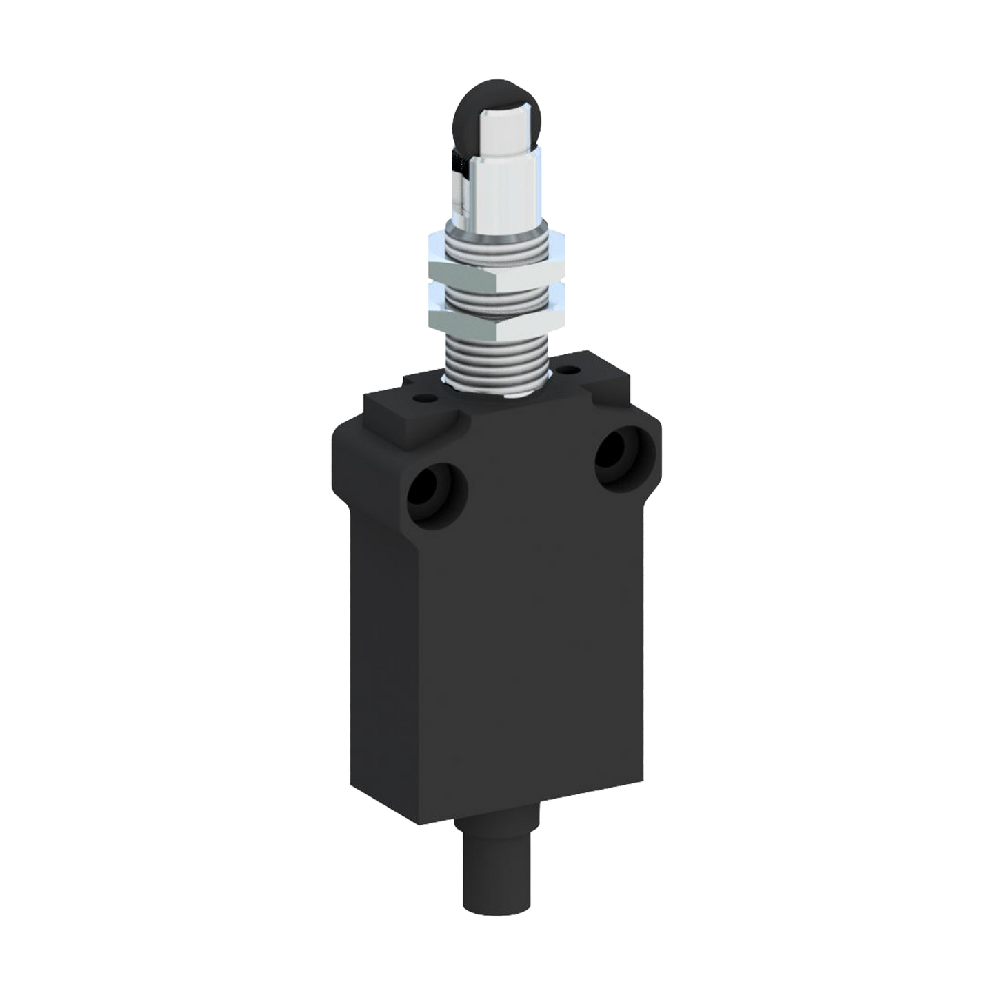 D5299 EP2G23Z - INTERRUPTOR LIMITE