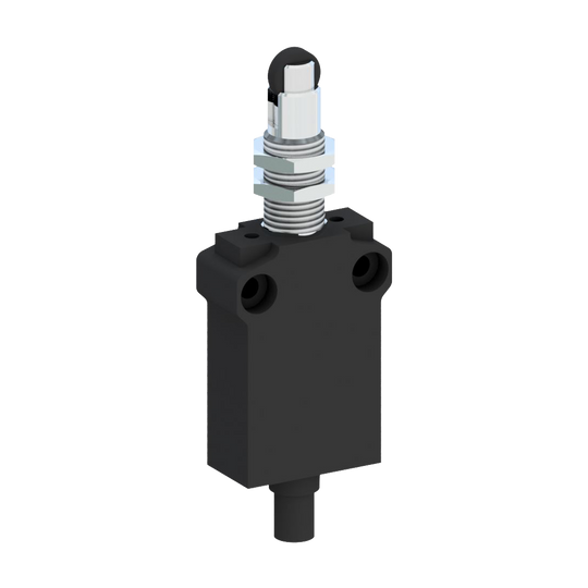 D5299 EP2G23Z - INTERRUPTOR LIMITE