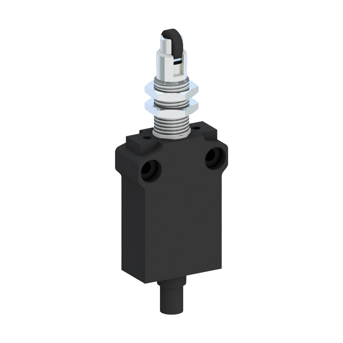 D5301 EP2G25Z - INTERRUPTOR LIMITE