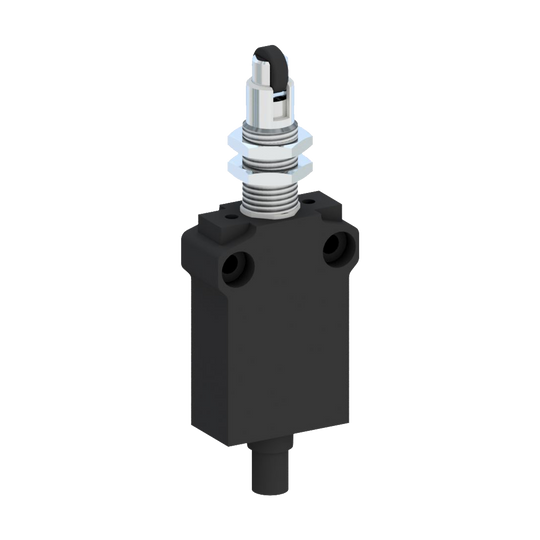 D5301 EP2G25Z - INTERRUPTOR LIMITE
