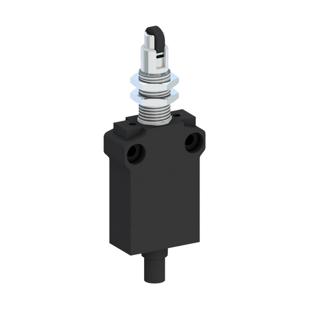 D5301 EP2G25Z - INTERRUPTOR LIMITE