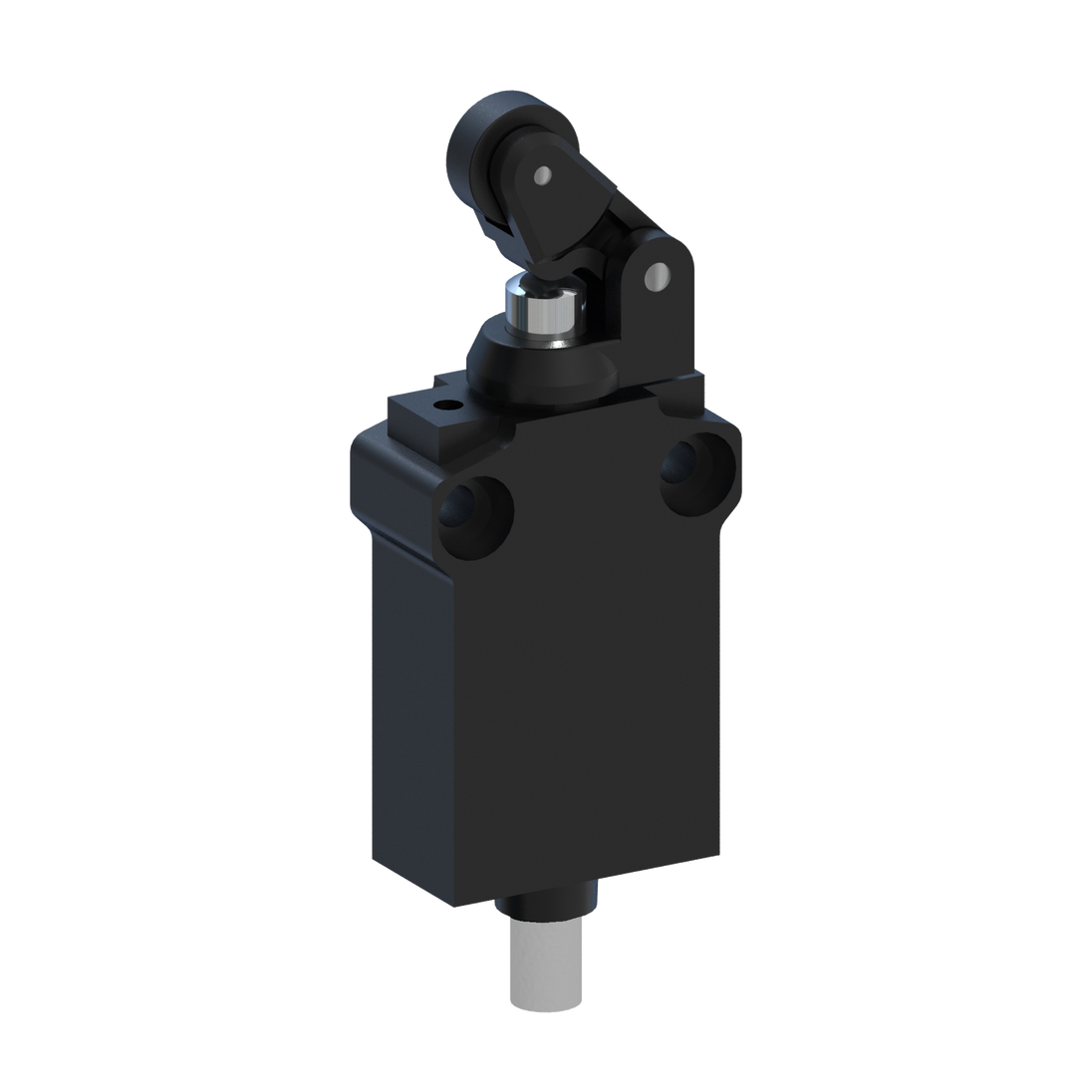 D5302 EP2G31ZU - INTERRUPTOR LIMITE