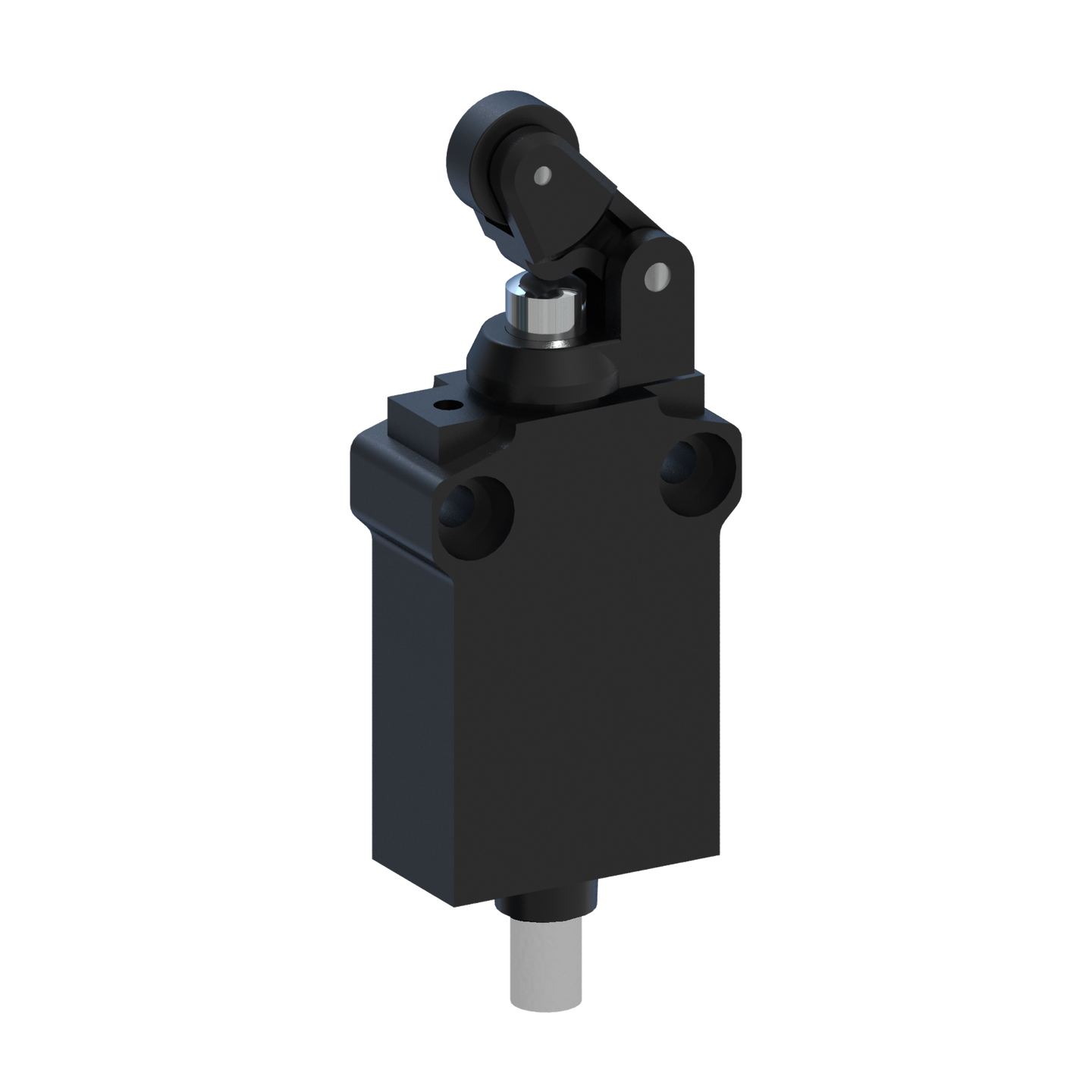 D5302 EP2G31ZU - INTERRUPTOR LIMITE