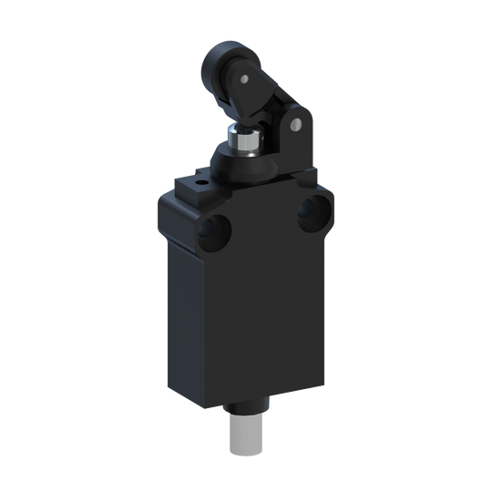 D5302 EP2G31ZU - INTERRUPTOR LIMITE