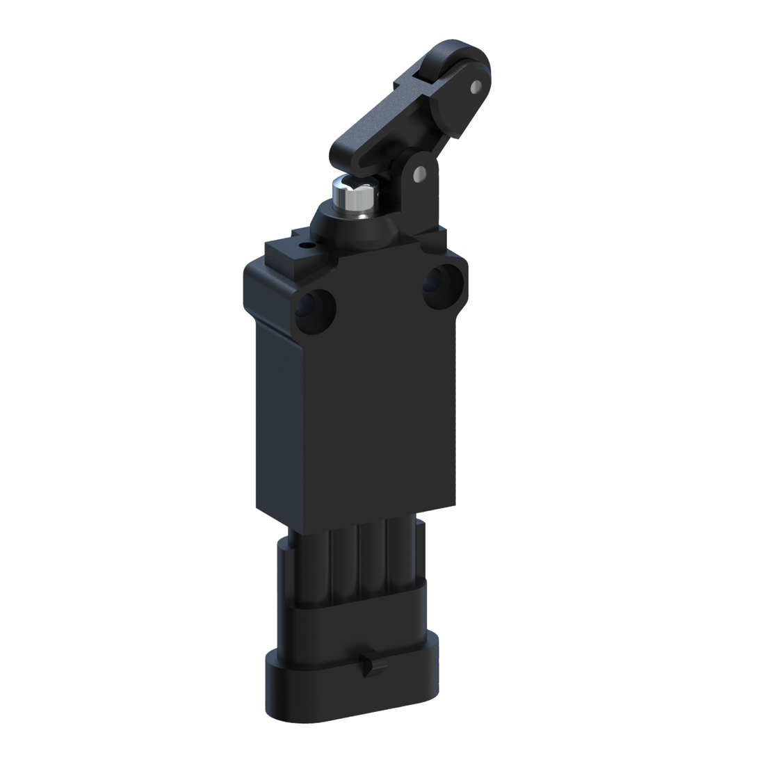 D5303 EP2G32Z - INTERRUPTOR LIMITE