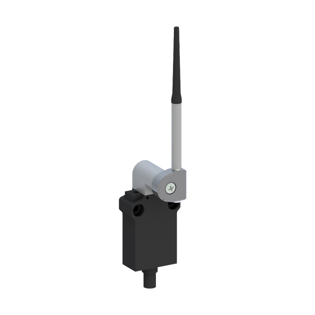 D5305 EP2G61Z - INTERRUPTOR LIMITE