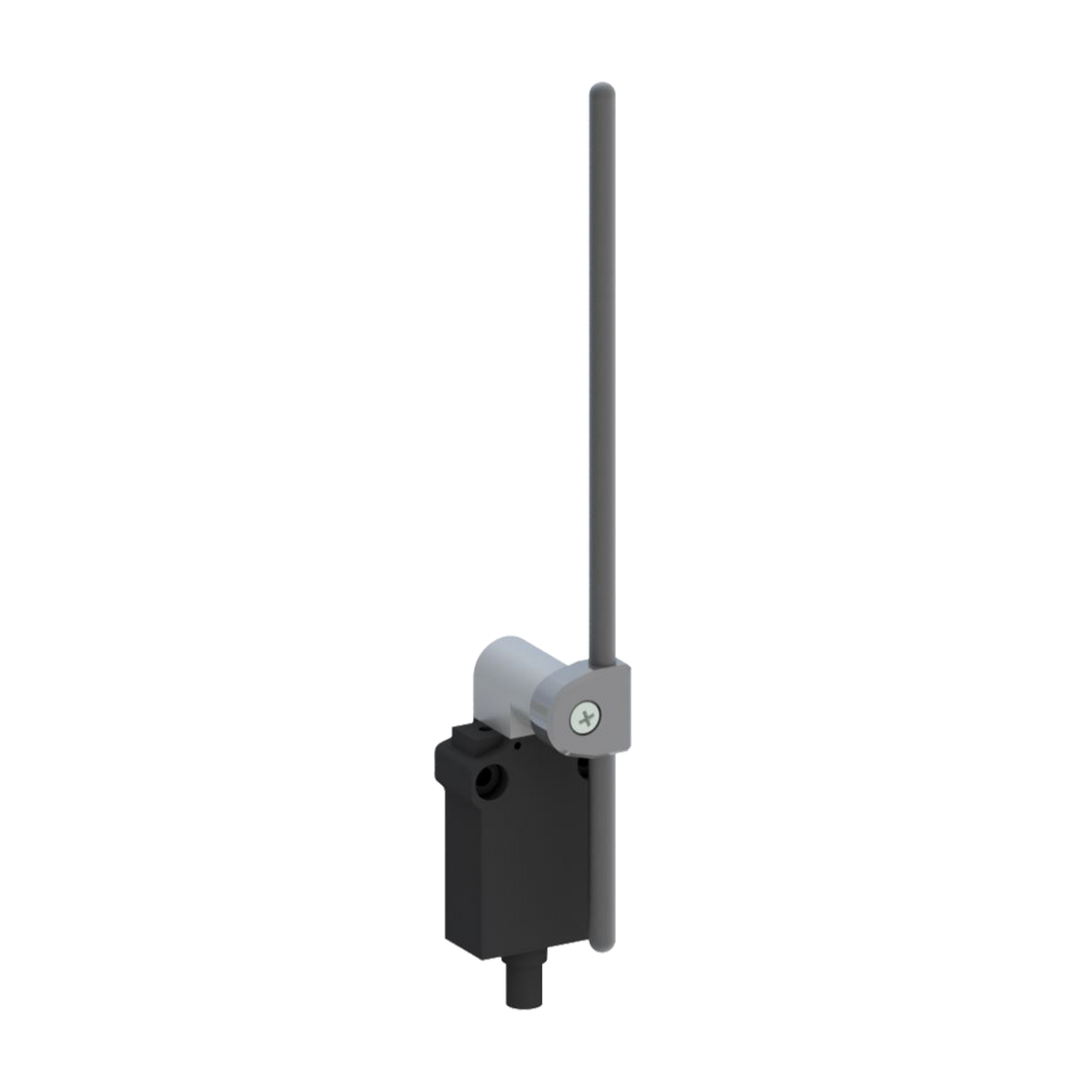 D5307 EP2G73Z - INTERRUPTOR LIMITE