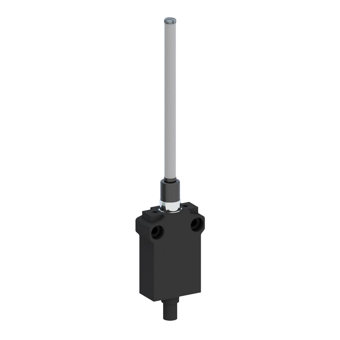 D5174 EP2G93Z - INTERRUPTOR LIMITE PLASTICO