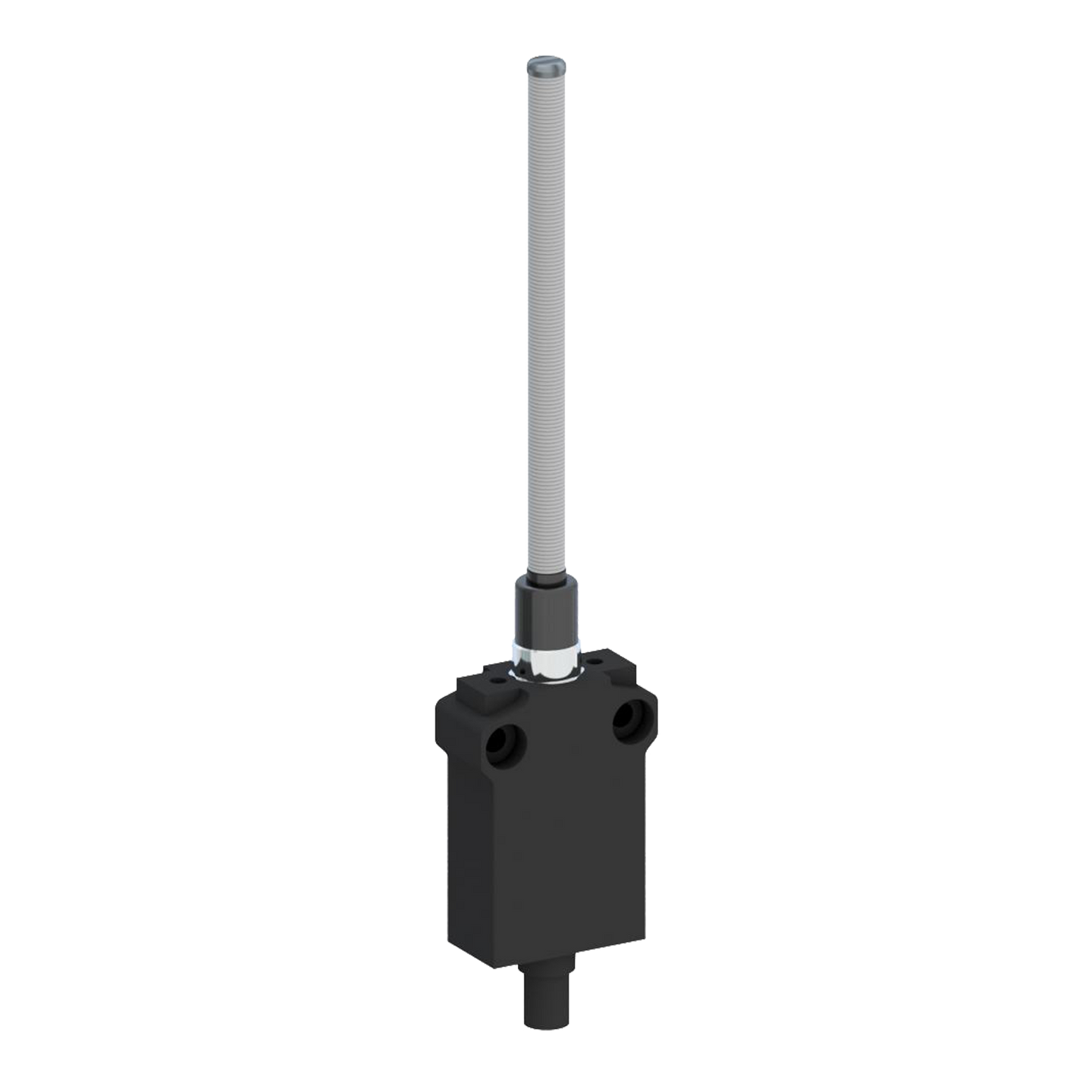 D5174 EP2G93Z - INTERRUPTOR LIMITE PLASTICO