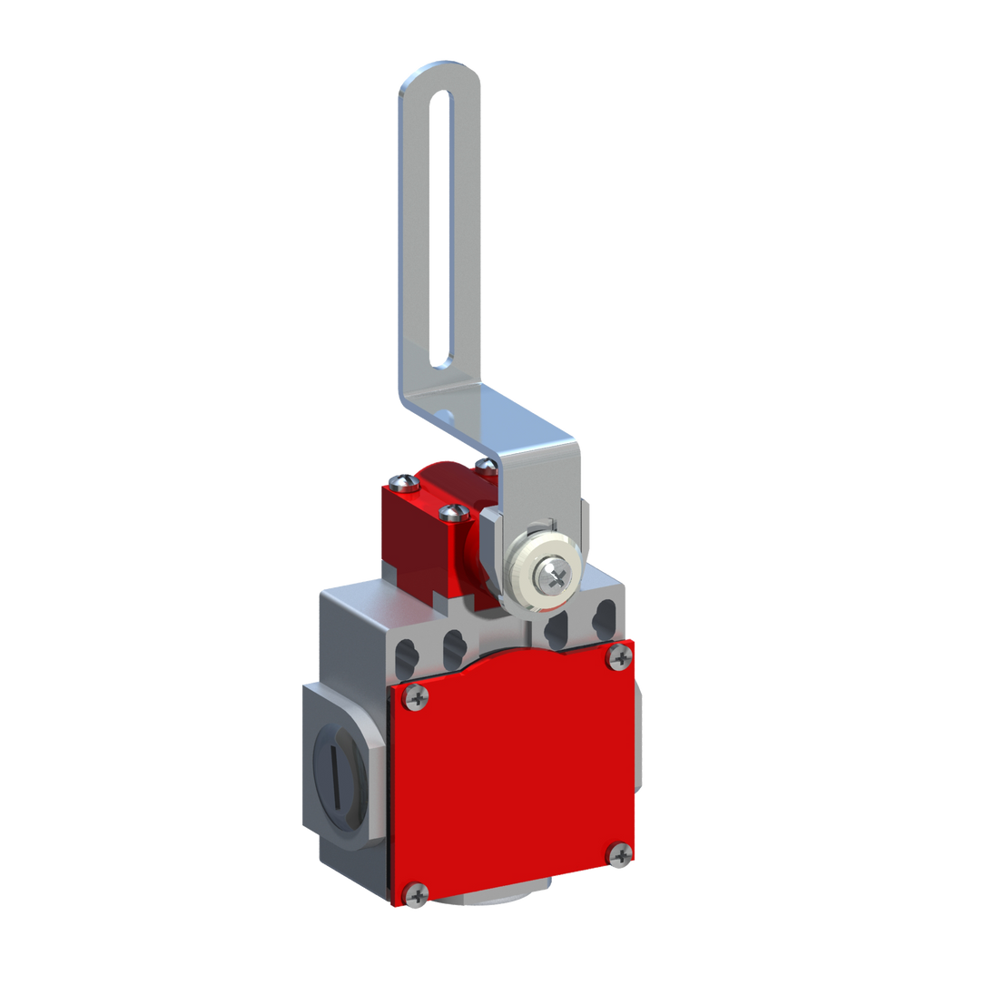 D5163 SDM5K61Z11 - INTERRUPTOR LIMITE DE SEGURIDAD