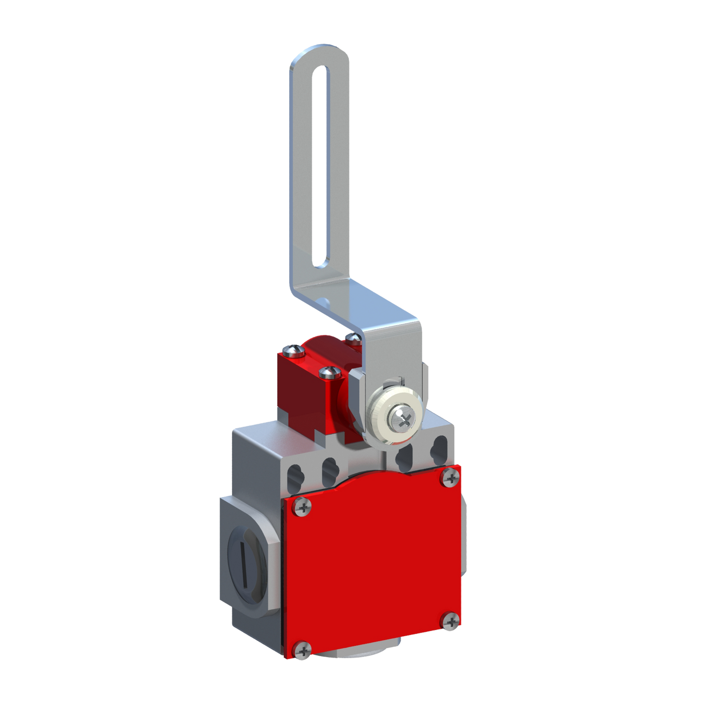 D5163 SDM5K61Z11 - INTERRUPTOR LIMITE DE SEGURIDAD