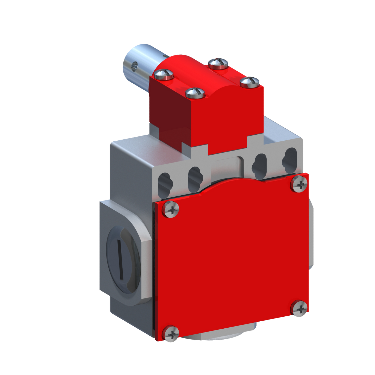 D5162 SDM5K71Z11 - INTERRUPTOR LIMITE DE SEGURIDAD
