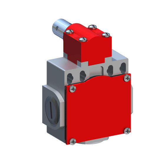 D5162 SDM5K71Z11 - INTERRUPTOR LIMITE DE SEGURIDAD