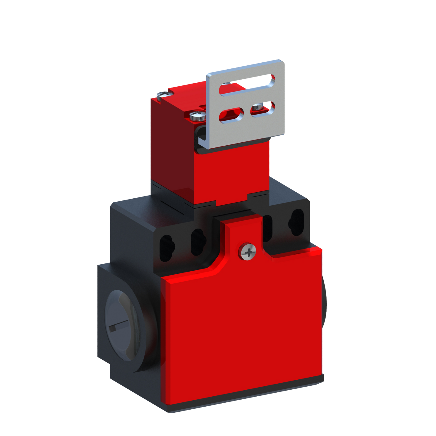 D5158 SDP5K10Z11 - INTERRUPTOR LIMITE DE SEGURIDAD