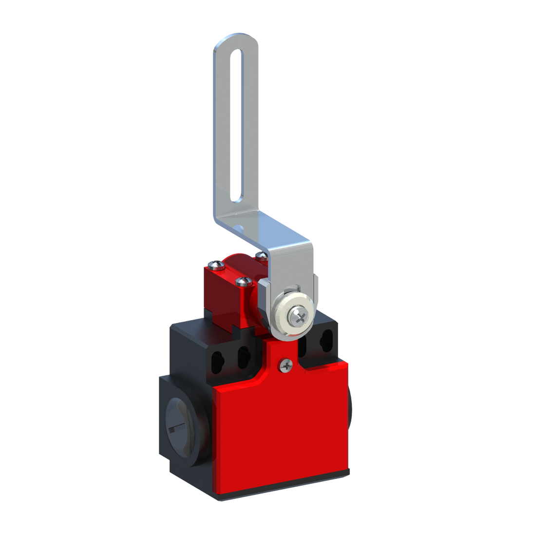 D5160 SDP5K61Z11 - INTERRUPTOR LIMITE DE SEGURIDAD