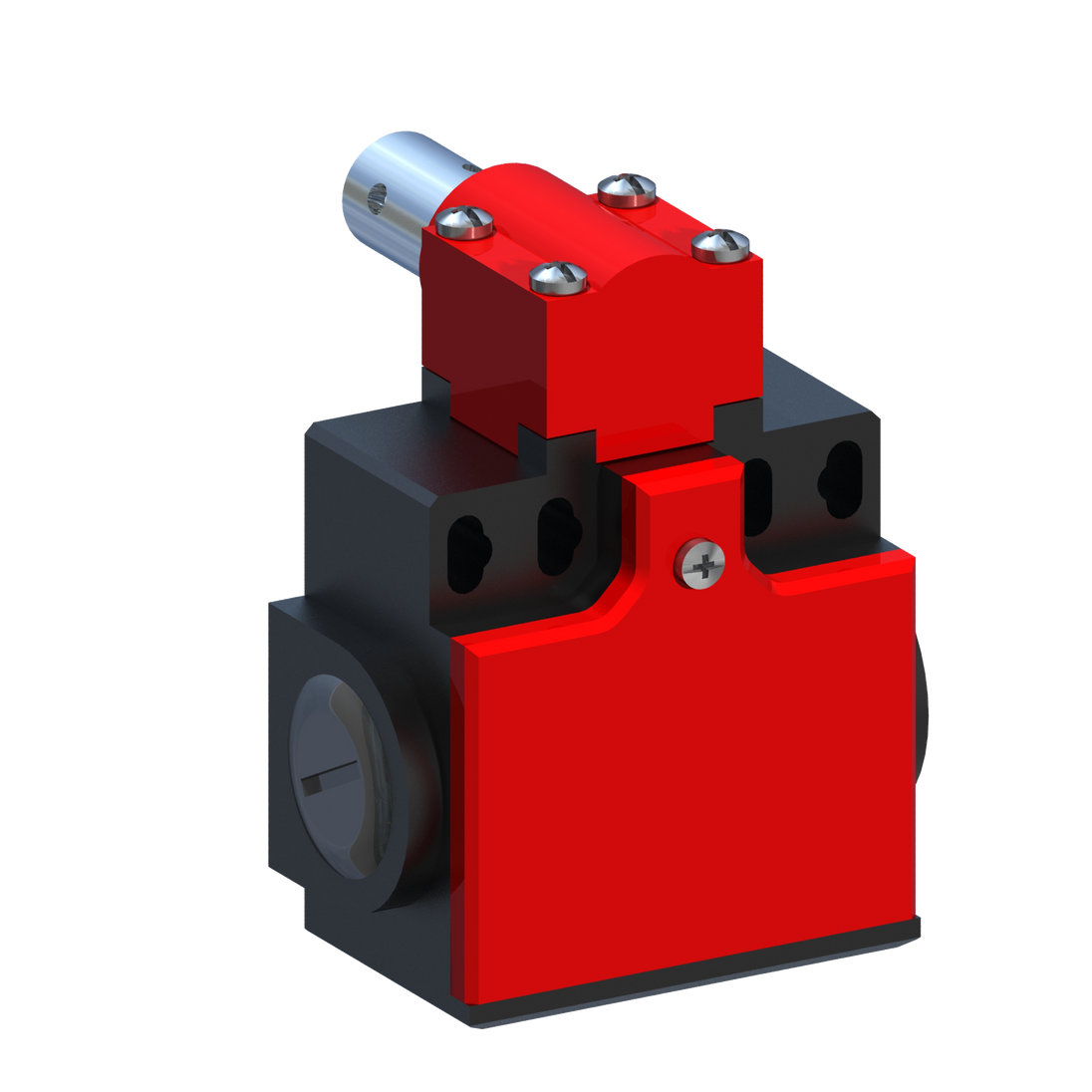 D5159 SDP5K71Z11 - INTERRUPTOR LIMITE DE SEGURIDAD