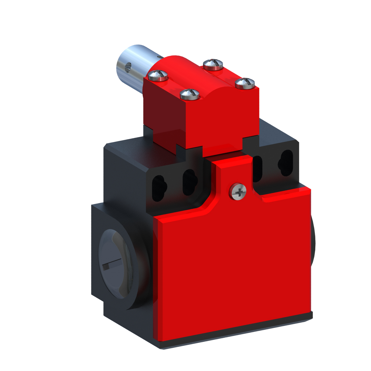 D5159 SDP5K71Z11 - INTERRUPTOR LIMITE DE SEGURIDAD