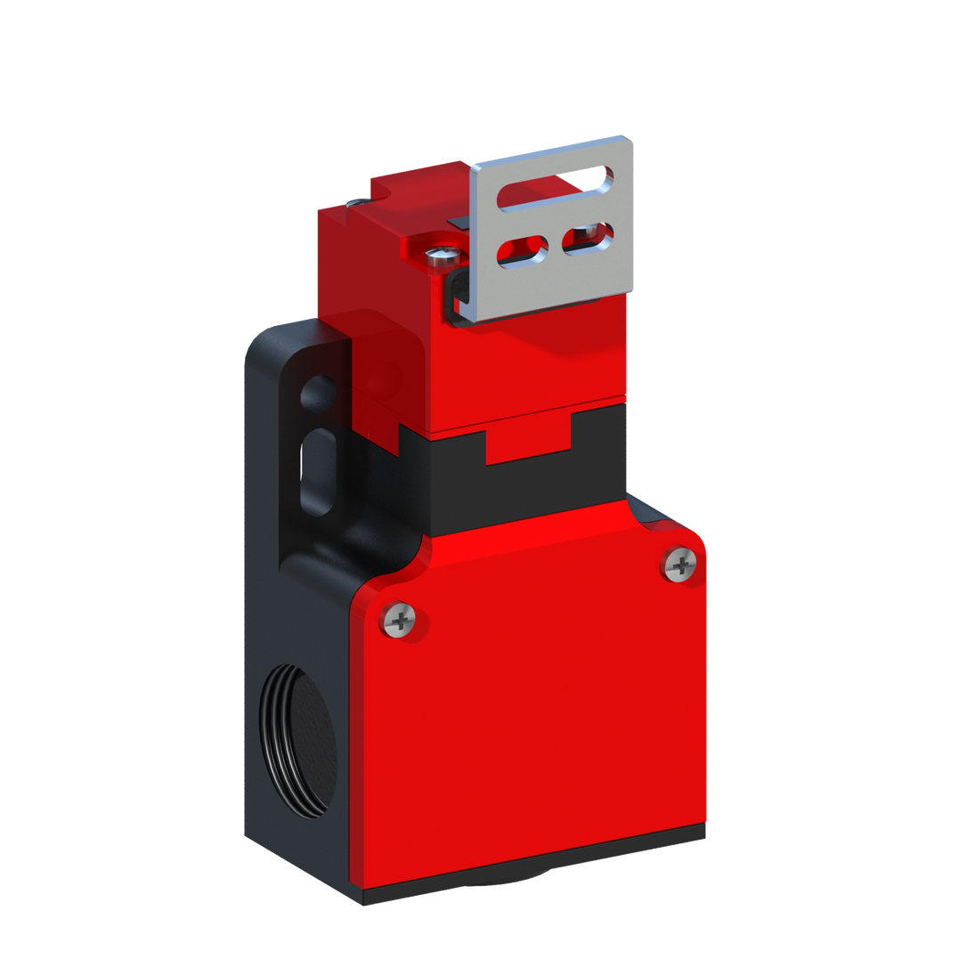 D5246 SFP5K5000Z11 - INTERRUPTOR DE SEGURIDAD