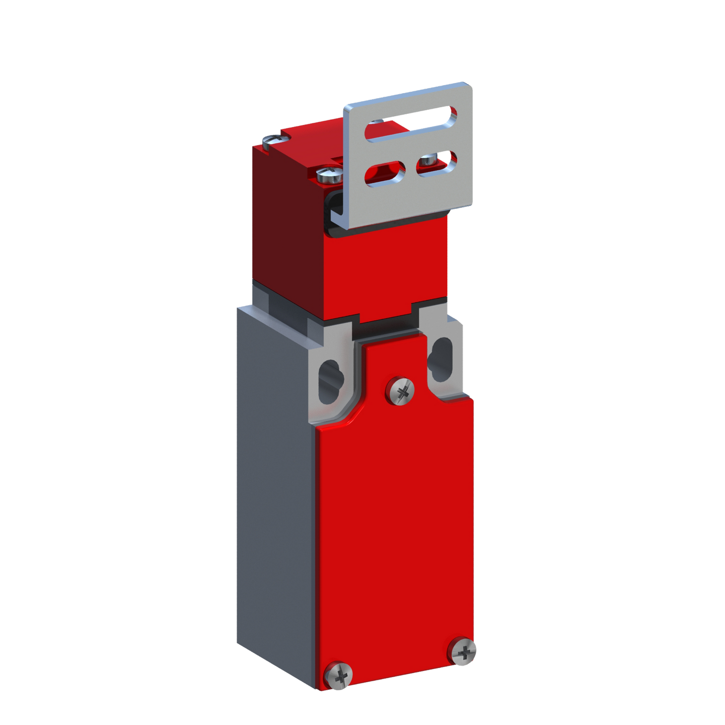D5155 SM5K10Z11 - INTERRUPTOR LIMITE DE SEGURIDAD