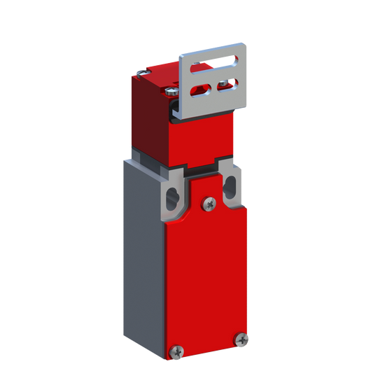 D5155 SM5K10Z11 - INTERRUPTOR LIMITE DE SEGURIDAD