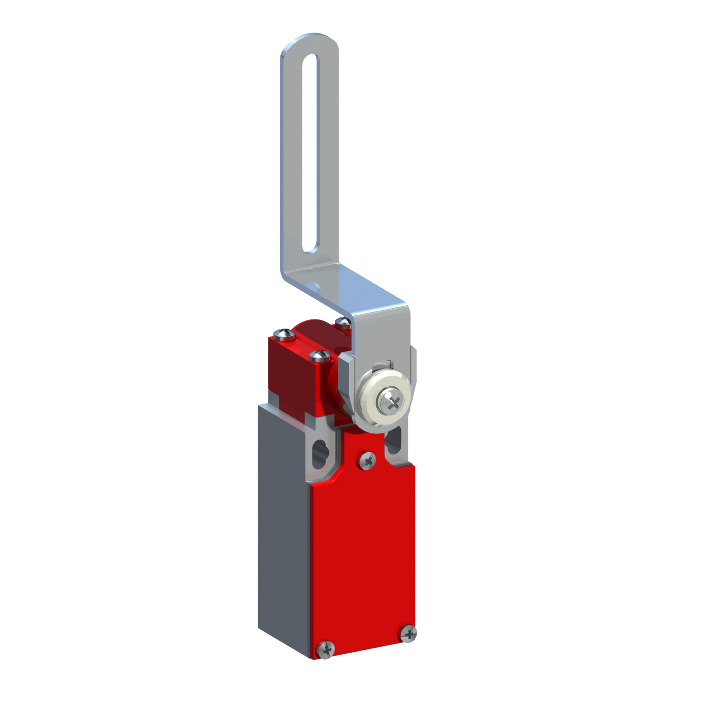 D5157 SM5K61Z11 - INTERRUPTOR LIMITE DE SEGURIDAD