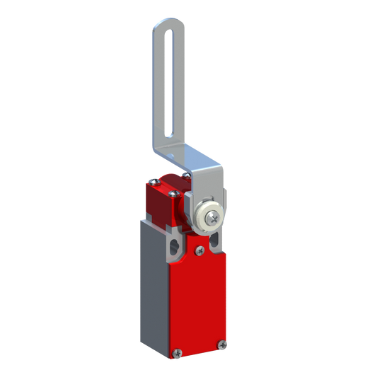 D5157 SM5K61Z11 - INTERRUPTOR LIMITE DE SEGURIDAD
