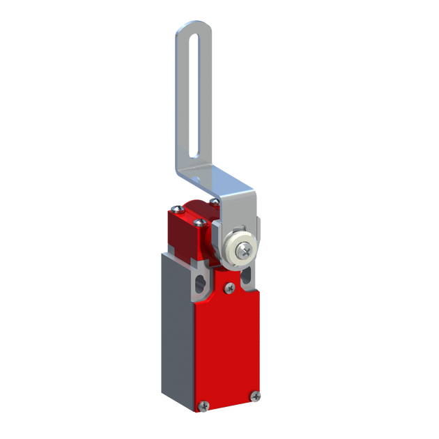 D5157 SM5K61Z11 - INTERRUPTOR LIMITE DE SEGURIDAD