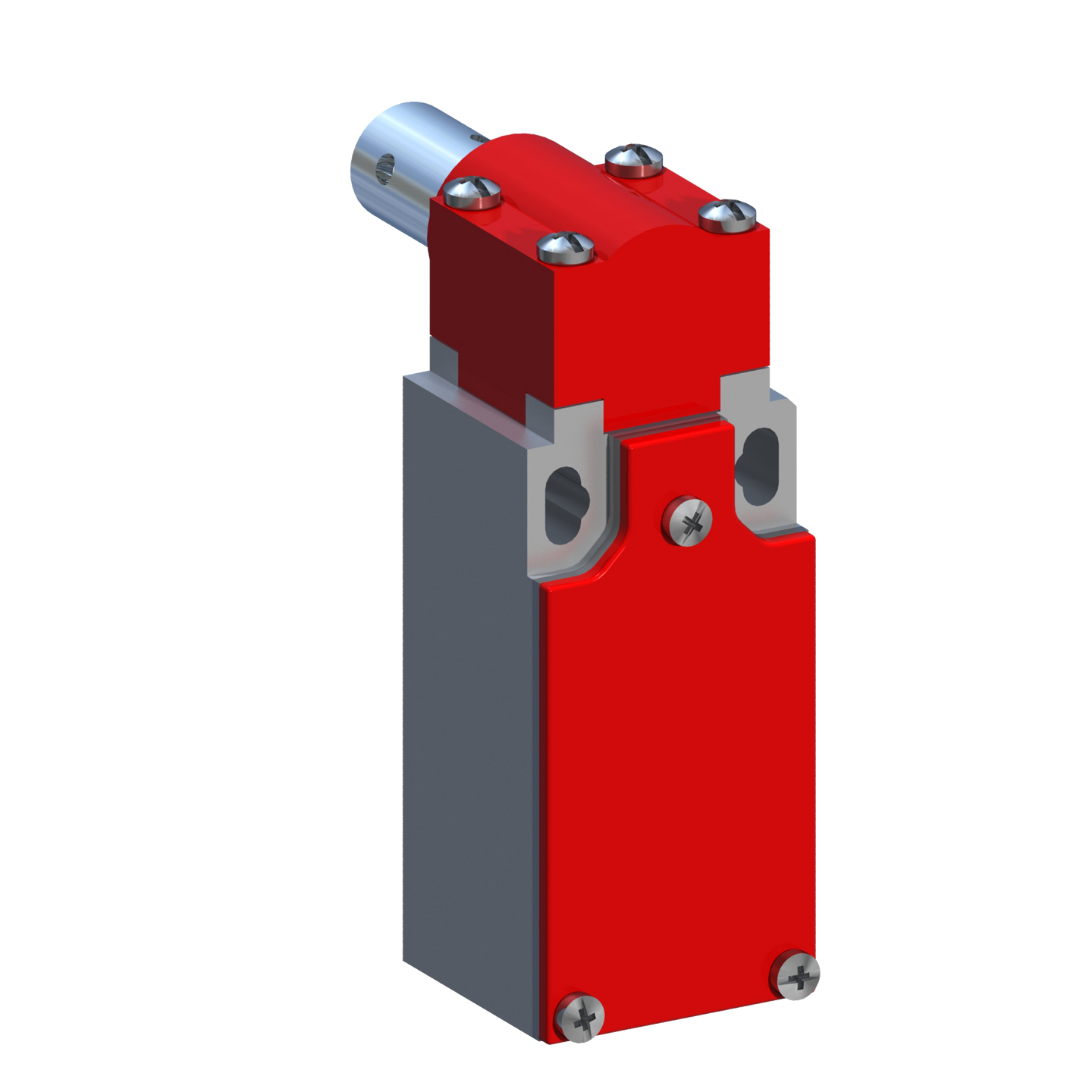 D5156 SM5K71Z11 - INTERRUPTOR LIMITE DE SEGURIDAD