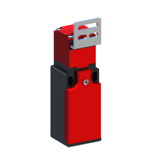 D5245 SP5K10Z11 - INTERRUPTOR DE SEGURIDAD