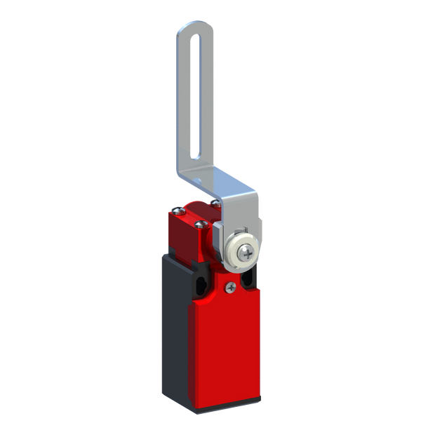 D5252 SP5K61Z11 - MICRO DE SEGURIDAD