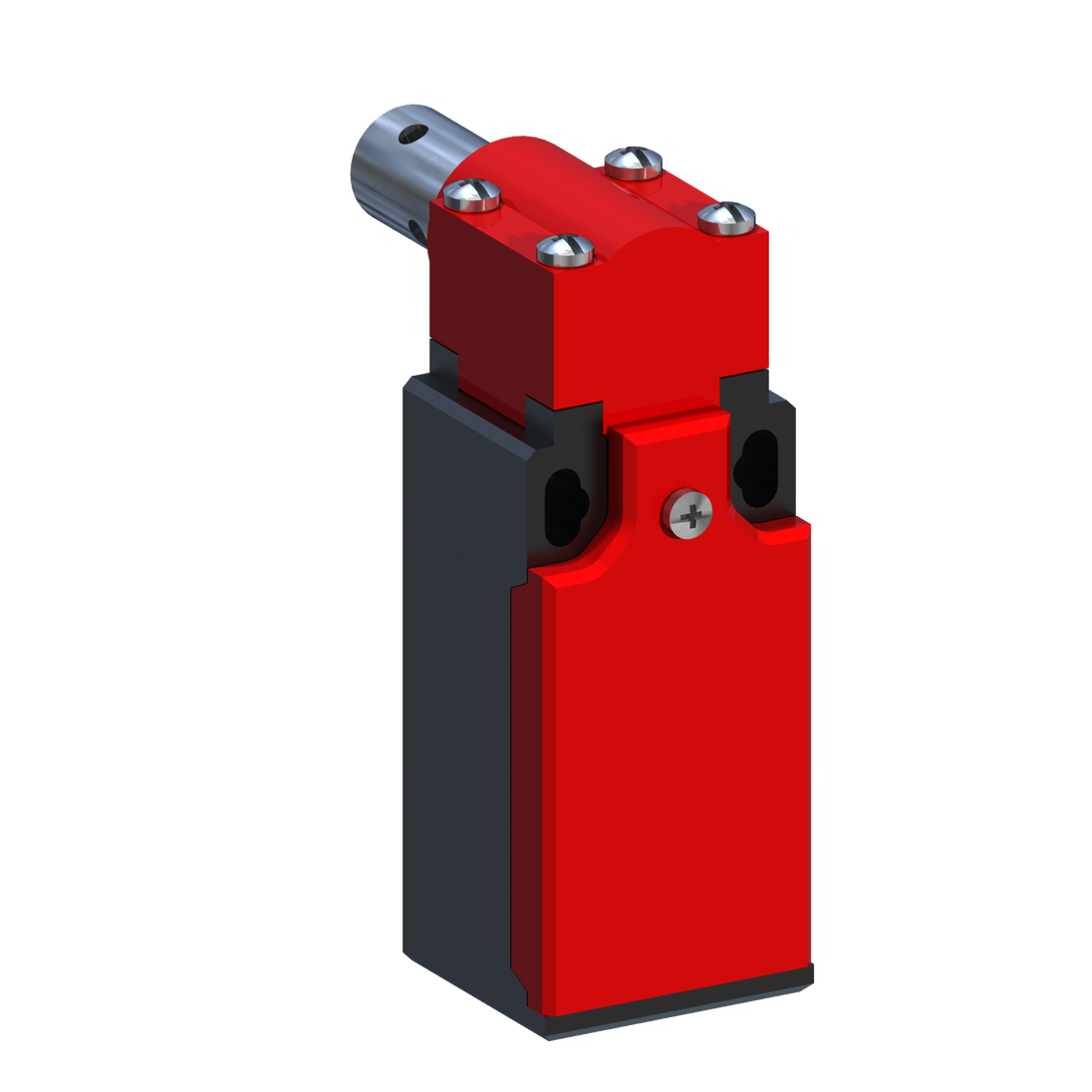 D5154 SP5K71Z11 - INTERRUPTOR LIMITE DE SEGURIDAD