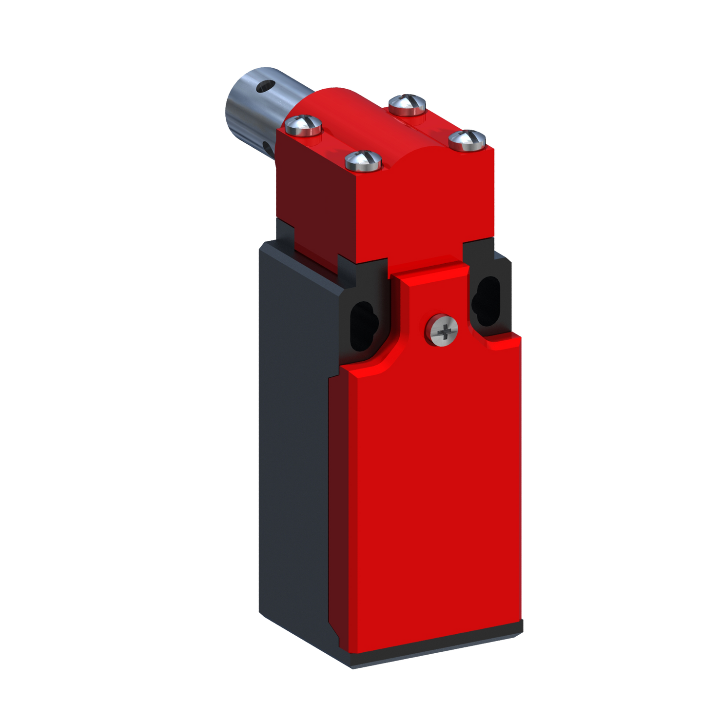 D5154 SP5K71Z11 - INTERRUPTOR LIMITE DE SEGURIDAD