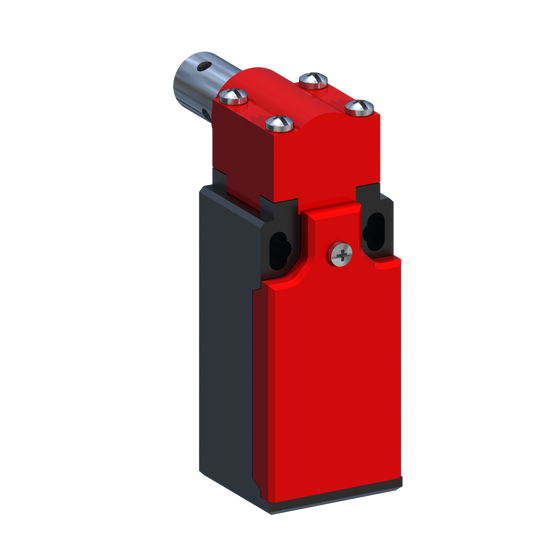 D5154 SP5K71Z11 - INTERRUPTOR LIMITE DE SEGURIDAD