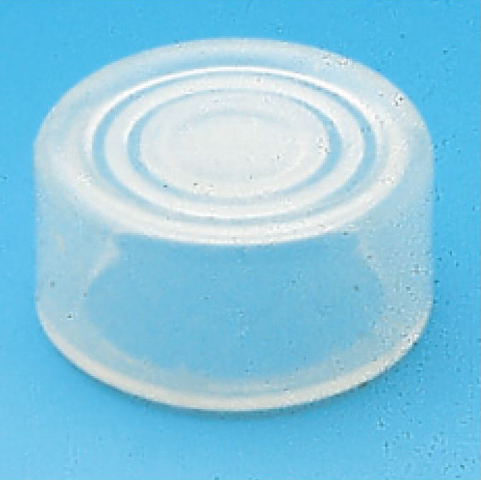 D5354 ECX 1706 - CAPUCHON PARA BOTON PULSADOR ILUMINADO