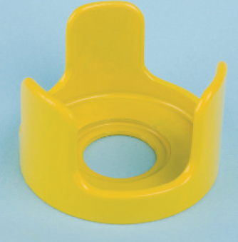 D5085 ECX 1600 - PROTECCION PARA HONGO