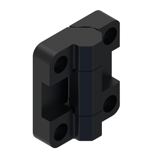 D5200 SPH1-COMP1 - BISAGRA AUXILIAR 70mm