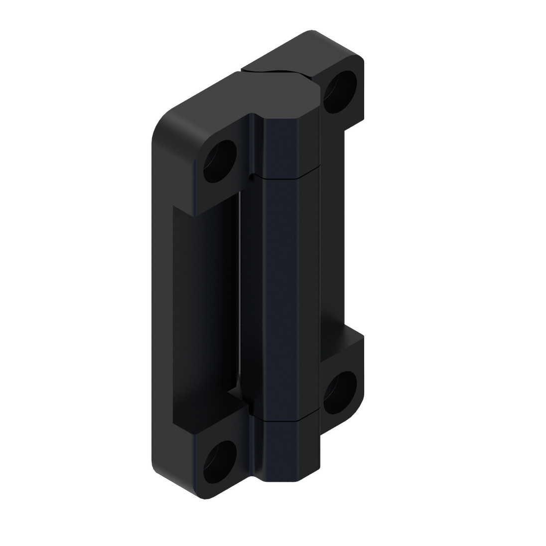 D5201 SPH1-COMP2 - BISAGRA AUXILIAR 110mm