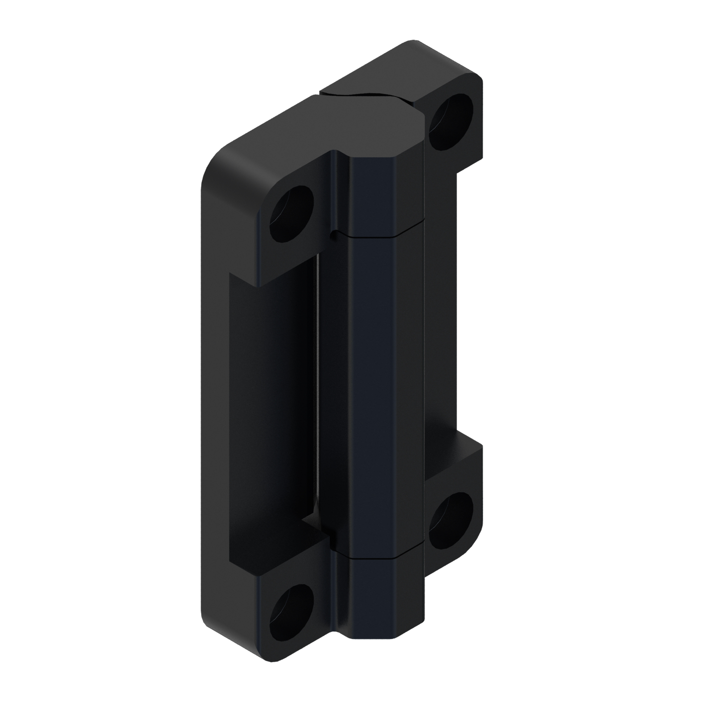 D5201 SPH1-COMP2 - BISAGRA AUXILIAR 110mm