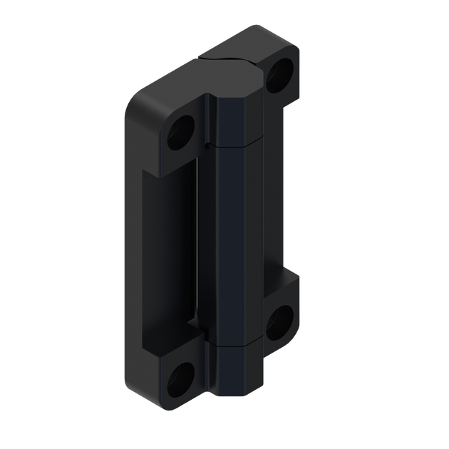 D5201 SPH1-COMP2 - BISAGRA AUXILIAR 110mm