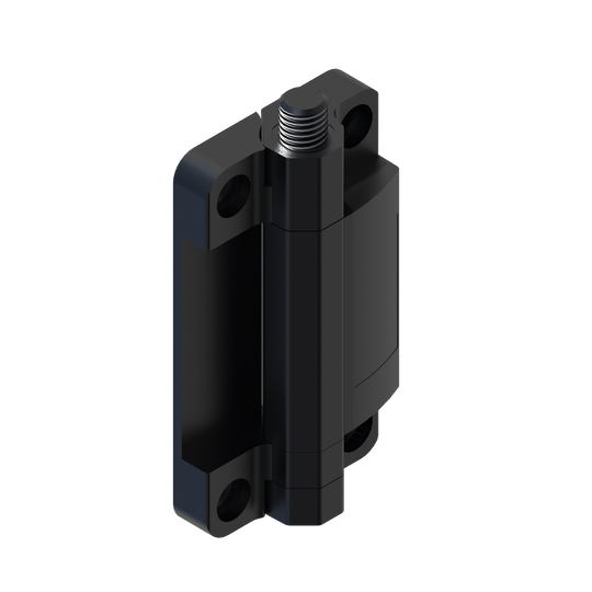 D5198 SPH1X22CMA - BISAGRA DE SEGURIDAD