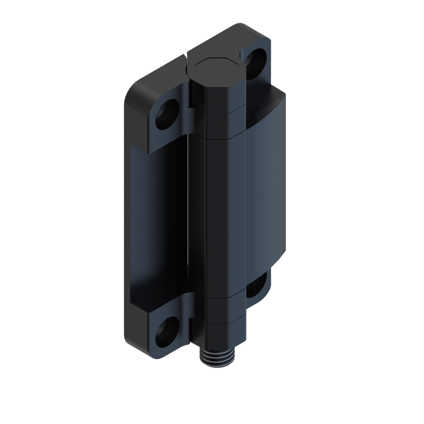 D5199 SPH1X22CMC - BISAGRA DE SEGURIDAD